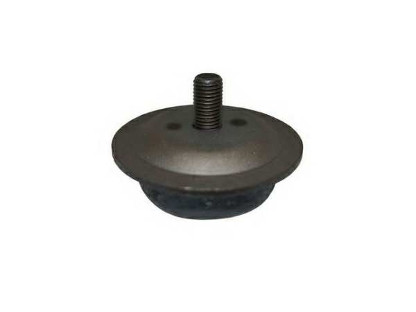 Suspension bushing